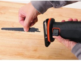 Replacement Saw-BDCR20C BLACK + DECKER-2